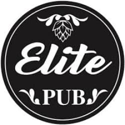 Elit Pub